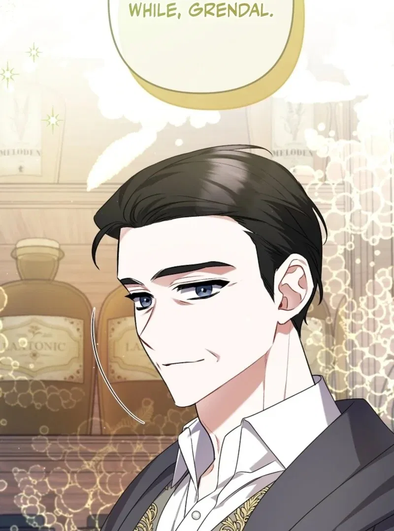 I Simply Cared For My Frail Dad Chapter 58 – Page 79