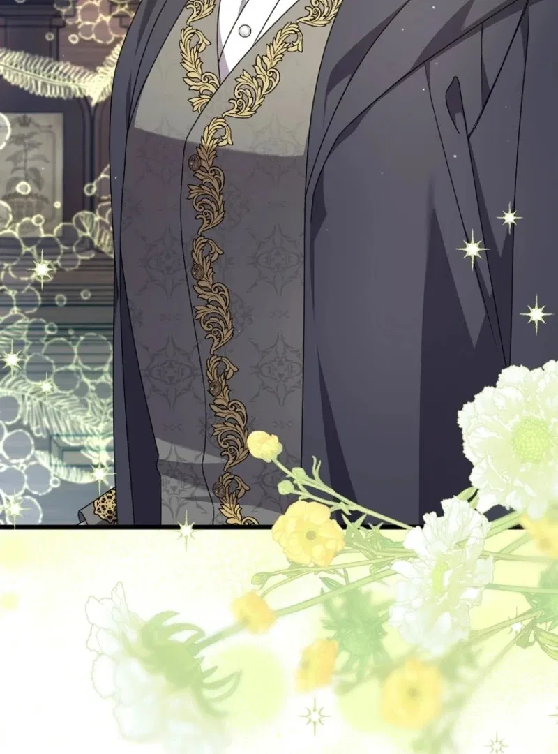 I Simply Cared For My Frail Dad Chapter 58 – Page 80