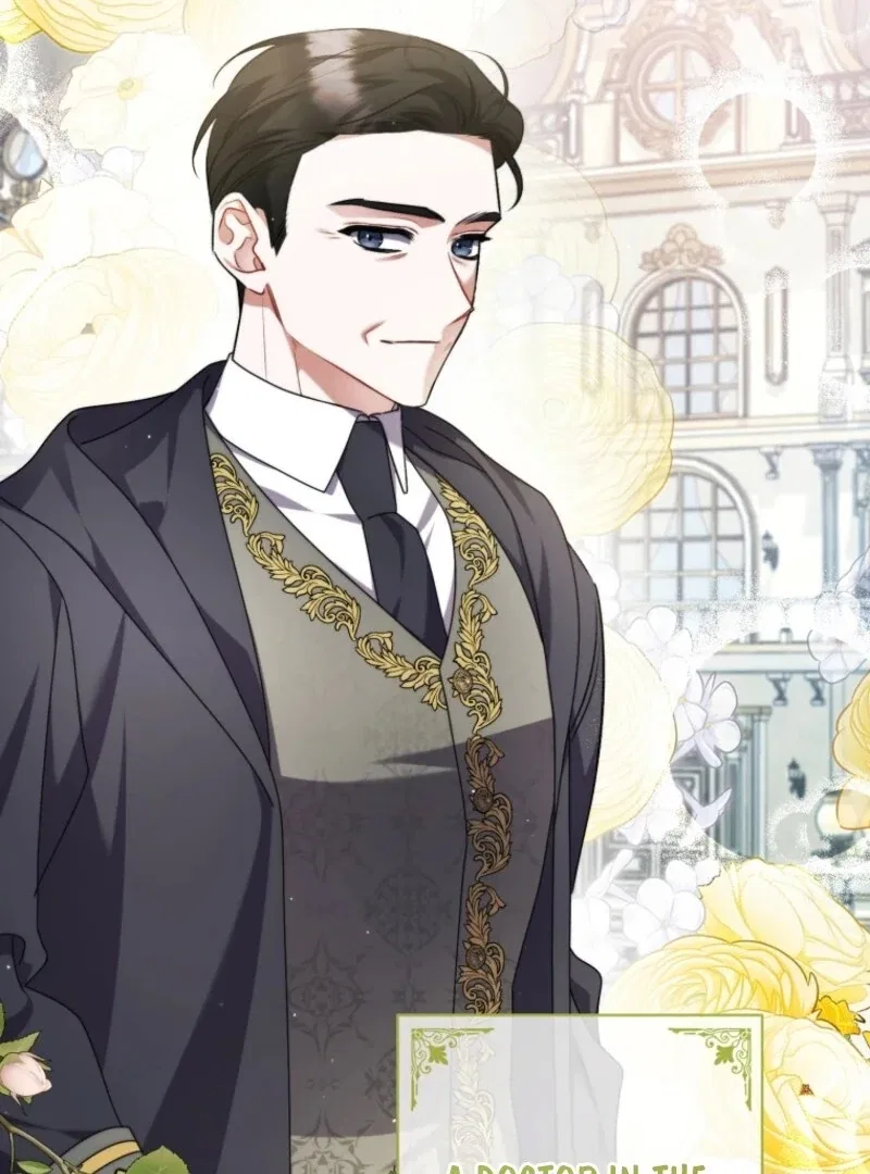 I Simply Cared For My Frail Dad Chapter 58 – Page 83