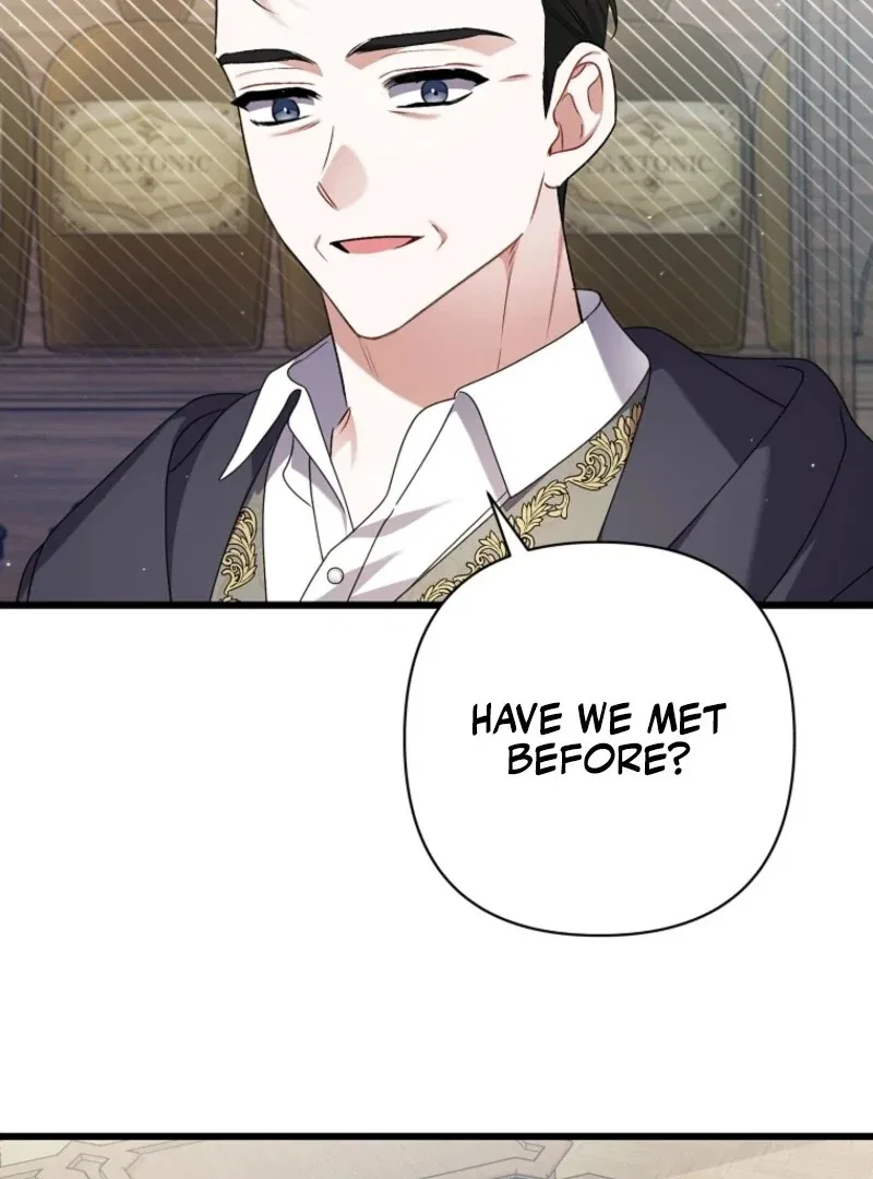 I Simply Cared For My Frail Dad Chapter 58 – Page 88