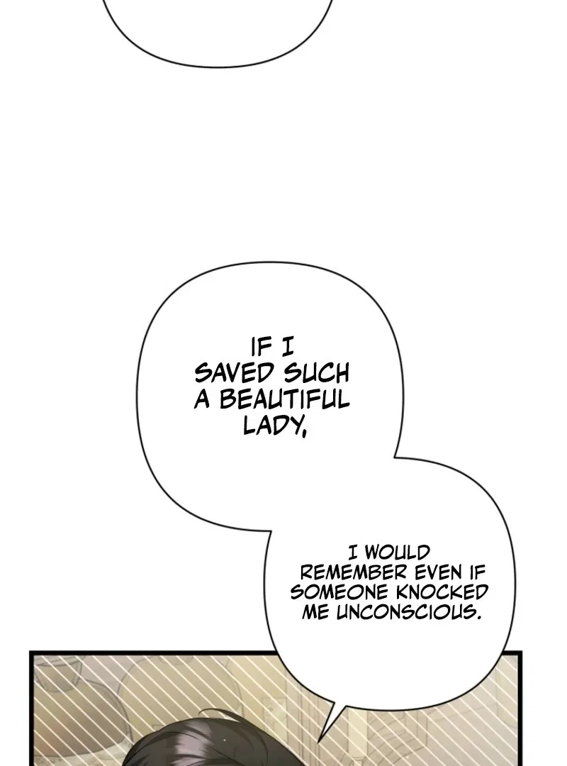 I Simply Cared For My Frail Dad Chapter 58 – Page 90
