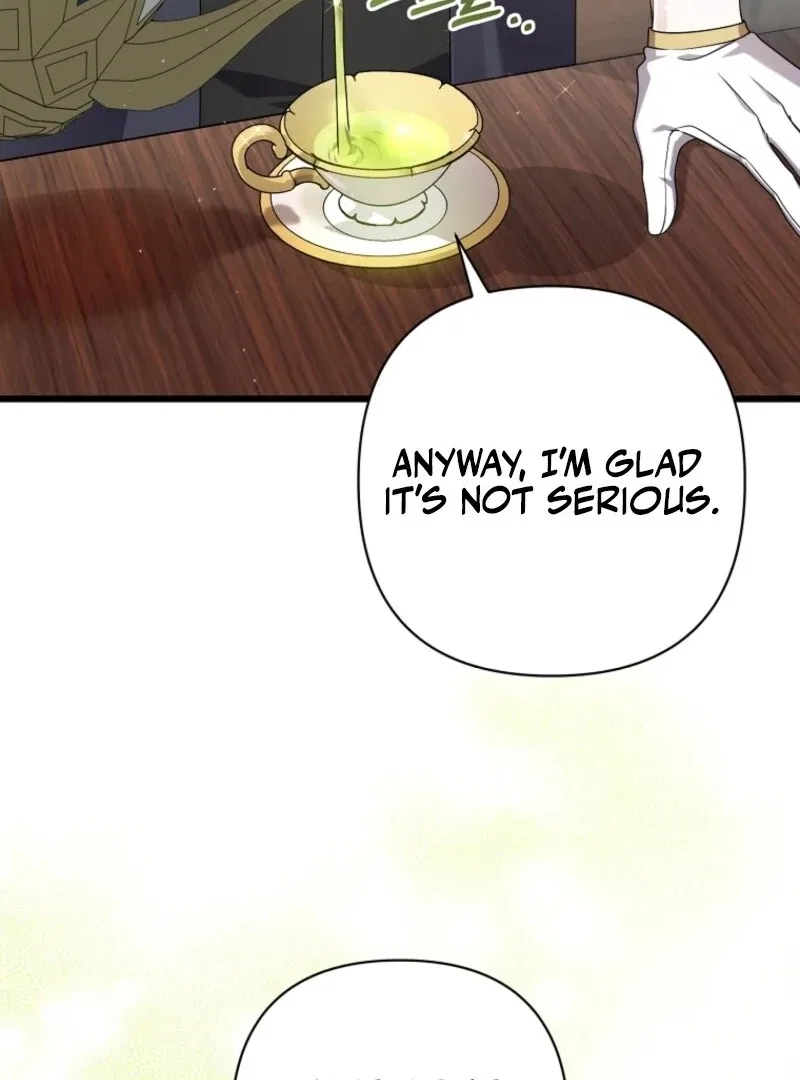 I Simply Cared For My Frail Dad Chapter 58 – Page 94