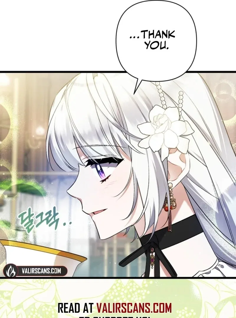 I Simply Cared For My Frail Dad Chapter 58 – Page 97