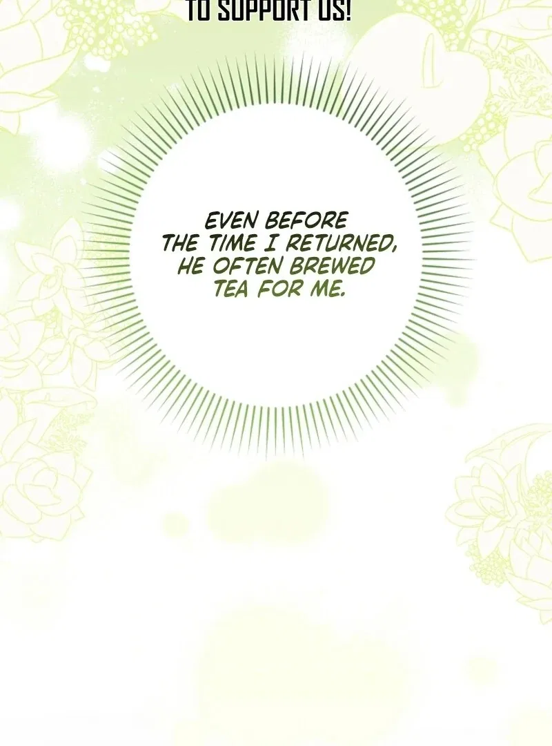 I Simply Cared For My Frail Dad Chapter 58 – Page 98