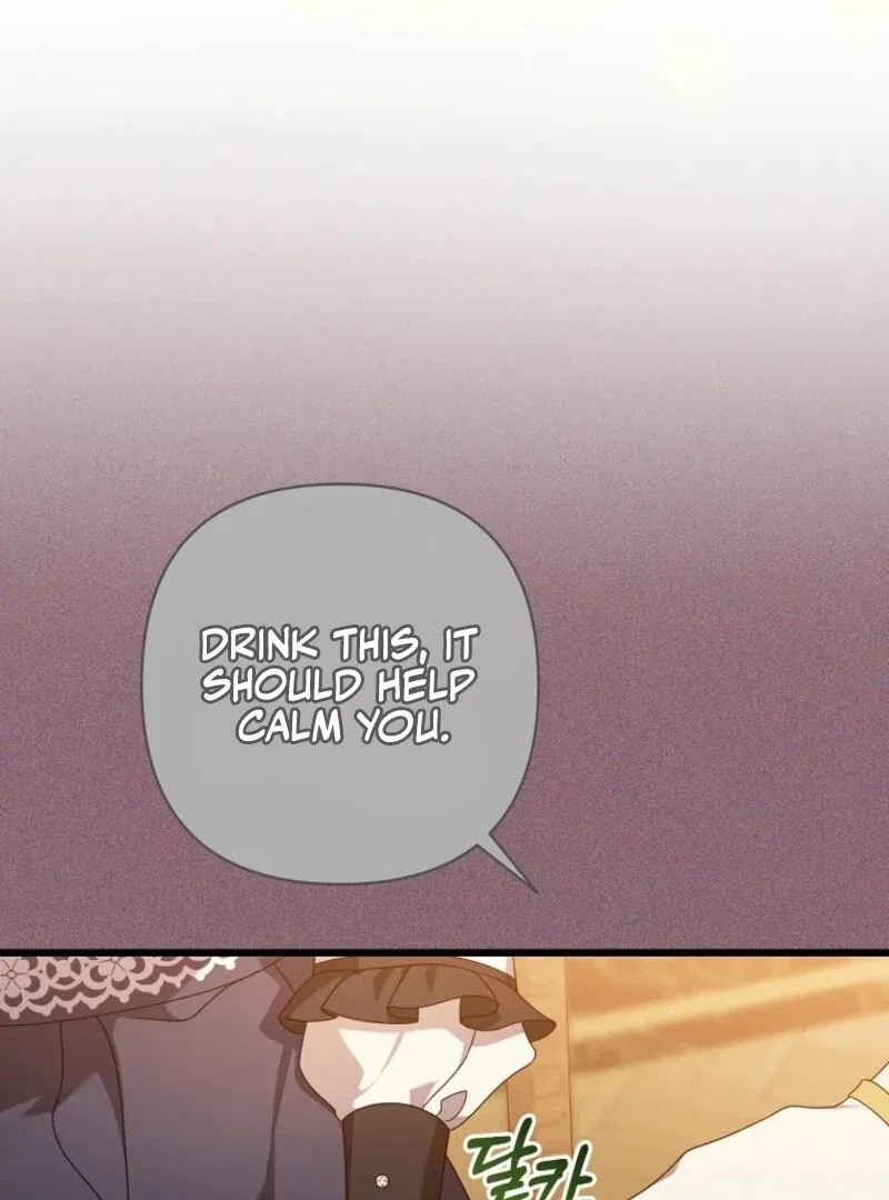 I Simply Cared For My Frail Dad Chapter 58 – Page 99