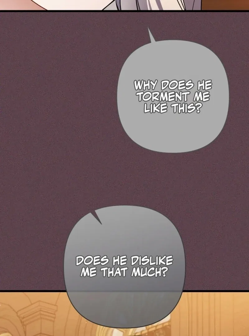 I Simply Cared For My Frail Dad Chapter 58 – Page 103