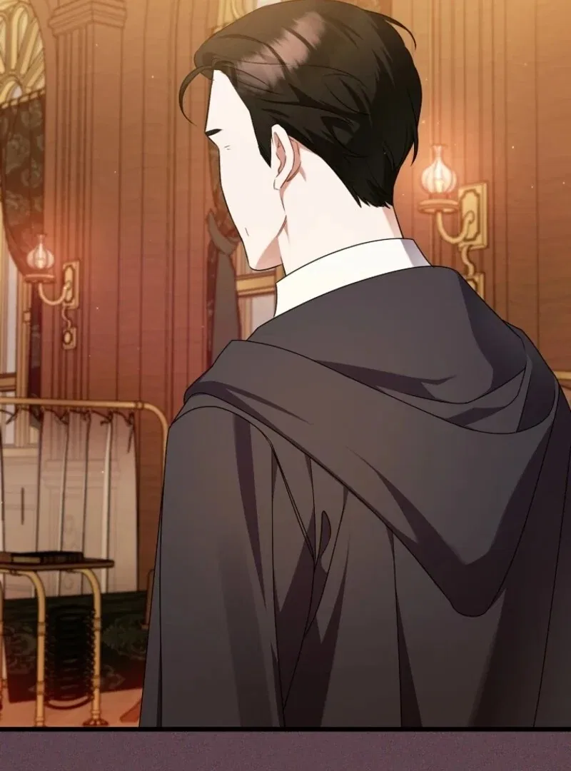 I Simply Cared For My Frail Dad Chapter 58 – Page 104