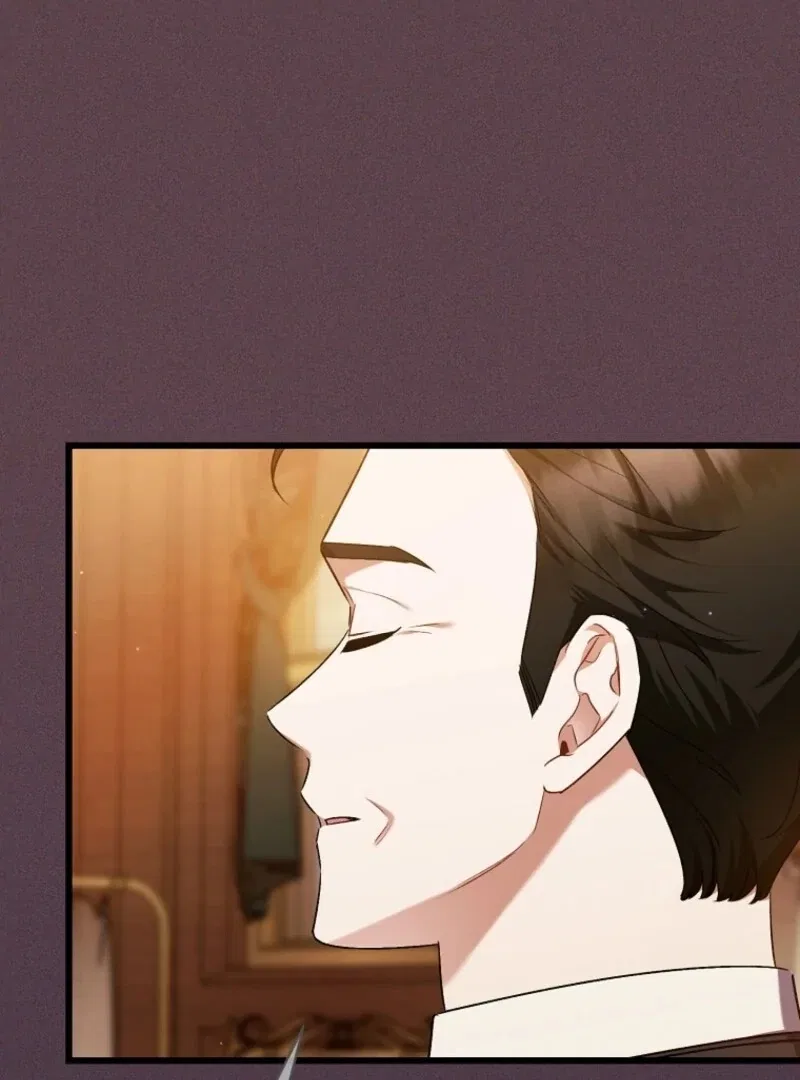 I Simply Cared For My Frail Dad Chapter 58 – Page 105