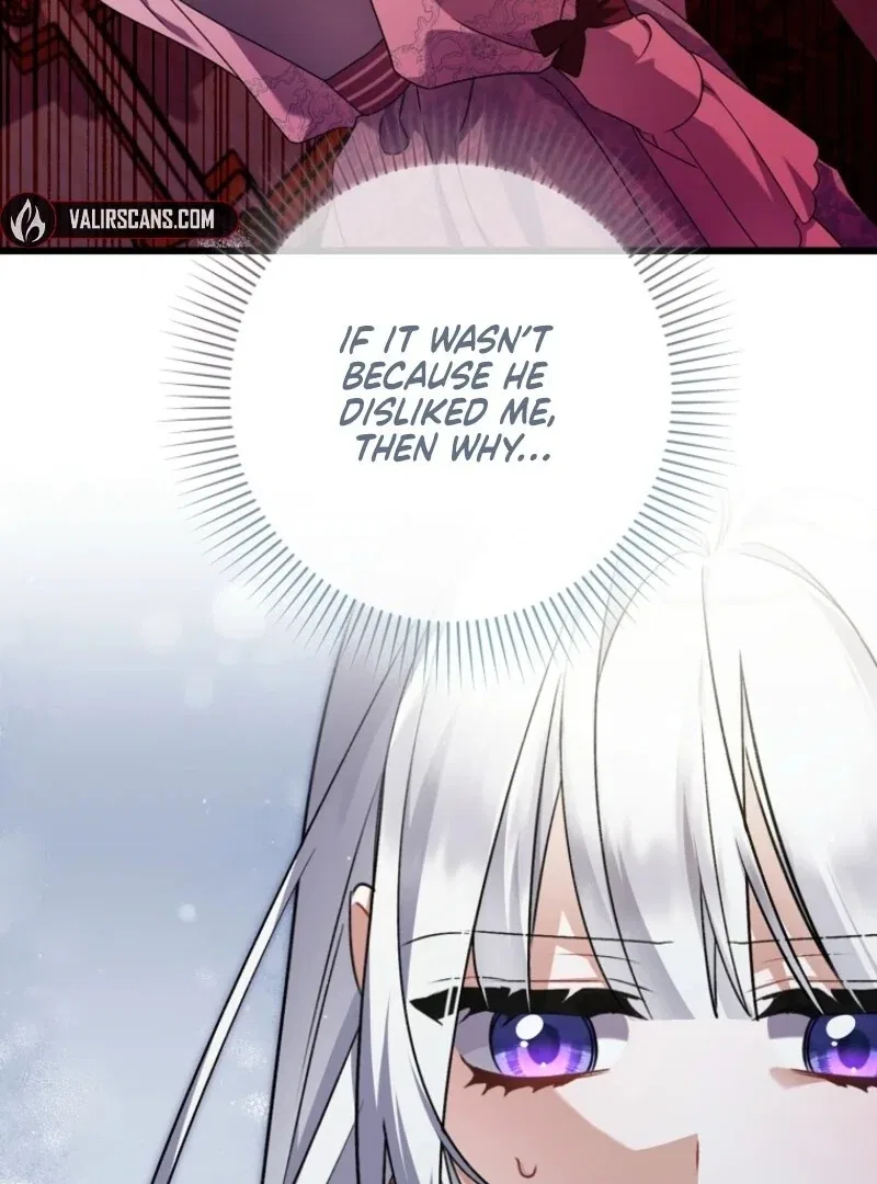 I Simply Cared For My Frail Dad Chapter 58 – Page 112