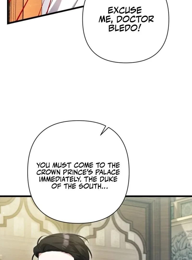 I Simply Cared For My Frail Dad Chapter 58 – Page 115