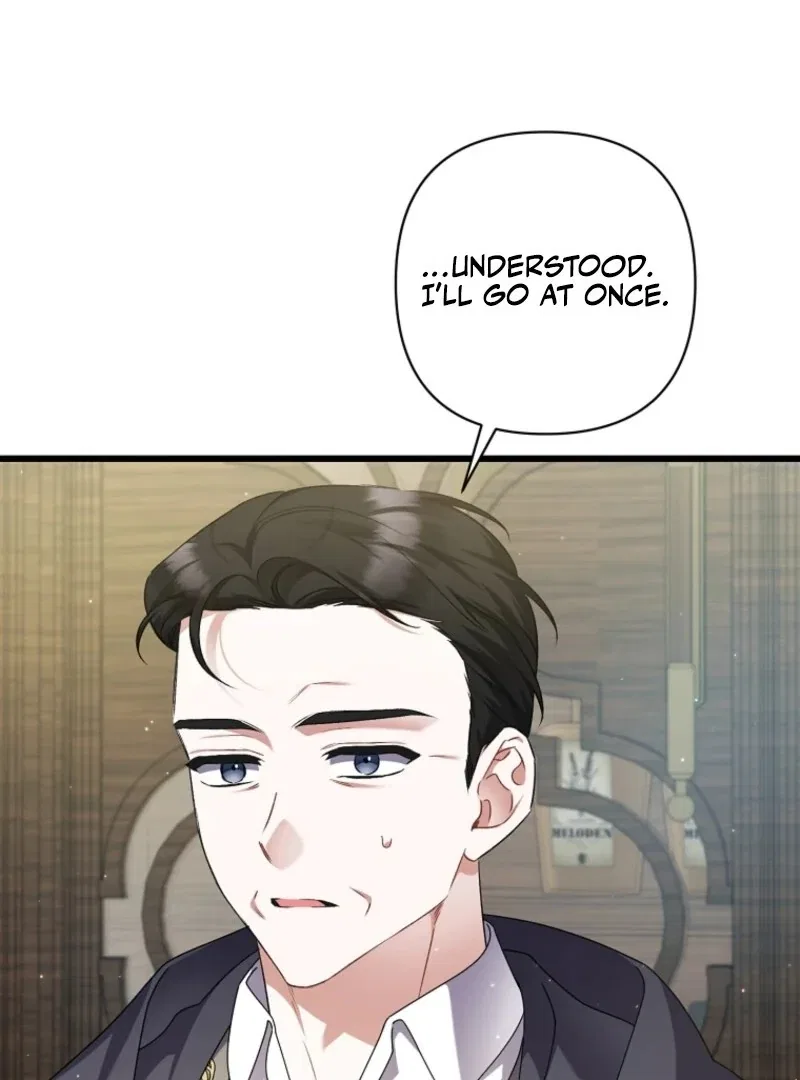 I Simply Cared For My Frail Dad Chapter 58 – Page 117