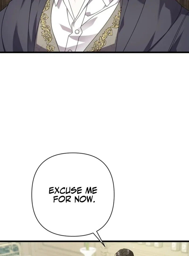 I Simply Cared For My Frail Dad Chapter 58 – Page 118