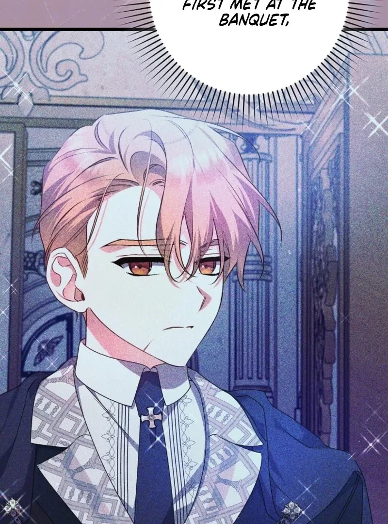 I Simply Cared For My Frail Dad Chapter 58 – Page 125