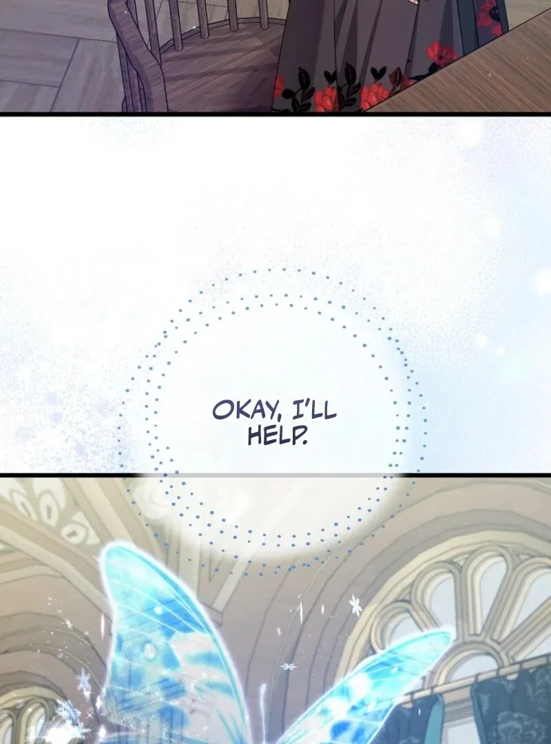 I Simply Cared For My Frail Dad Chapter 58 – Page 130