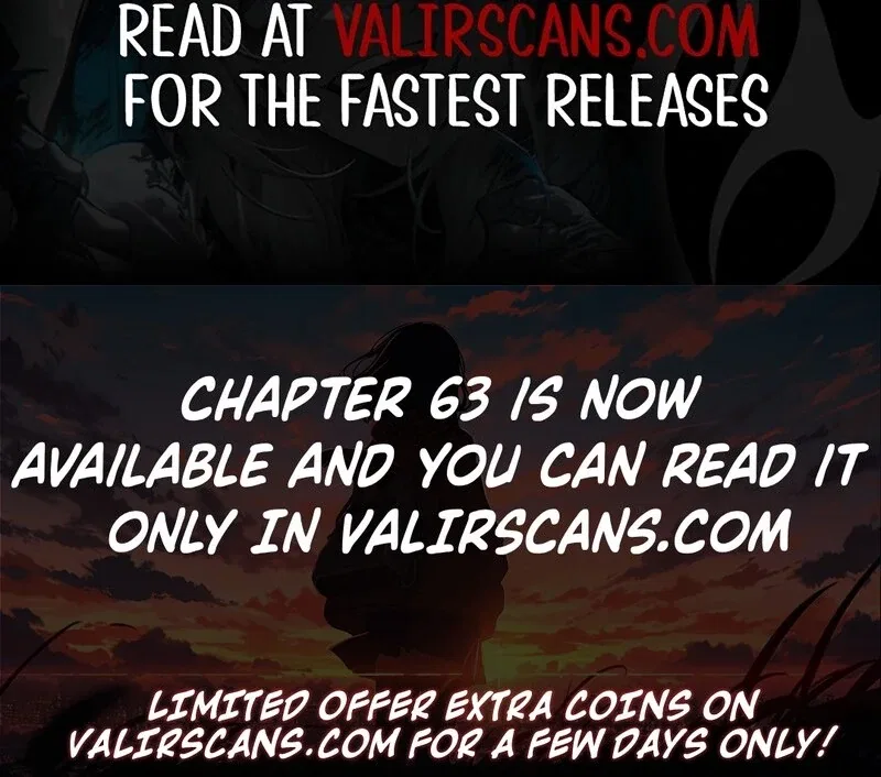 I Simply Cared For My Frail Dad Chapter 58 – Page 133