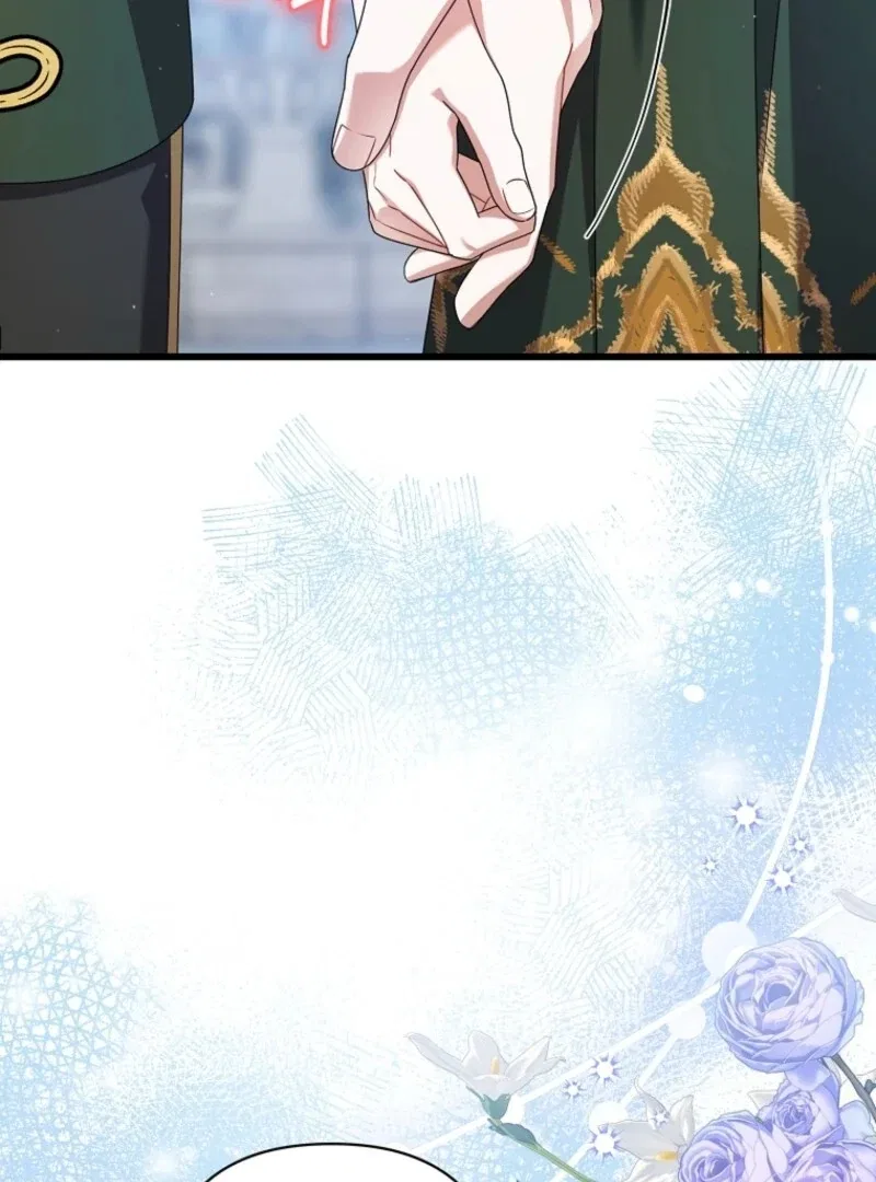 I Simply Cared For My Frail Dad Chapter 57 – Page 11