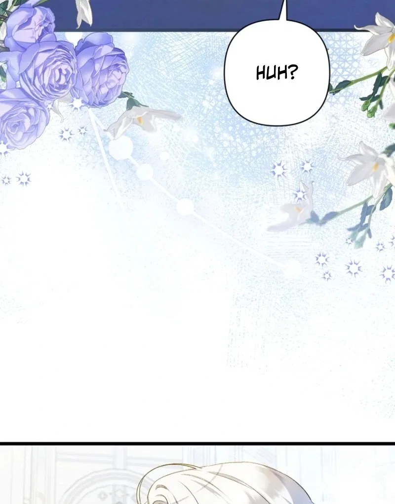 I Simply Cared For My Frail Dad Chapter 57 – Page 13