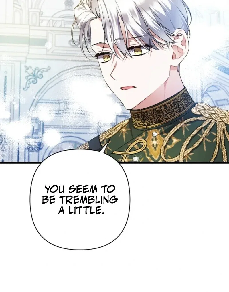 I Simply Cared For My Frail Dad Chapter 57 – Page 14