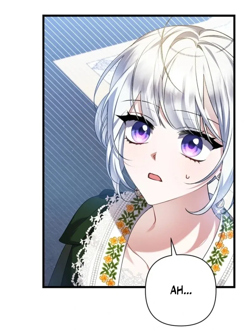 I Simply Cared For My Frail Dad Chapter 57 – Page 15