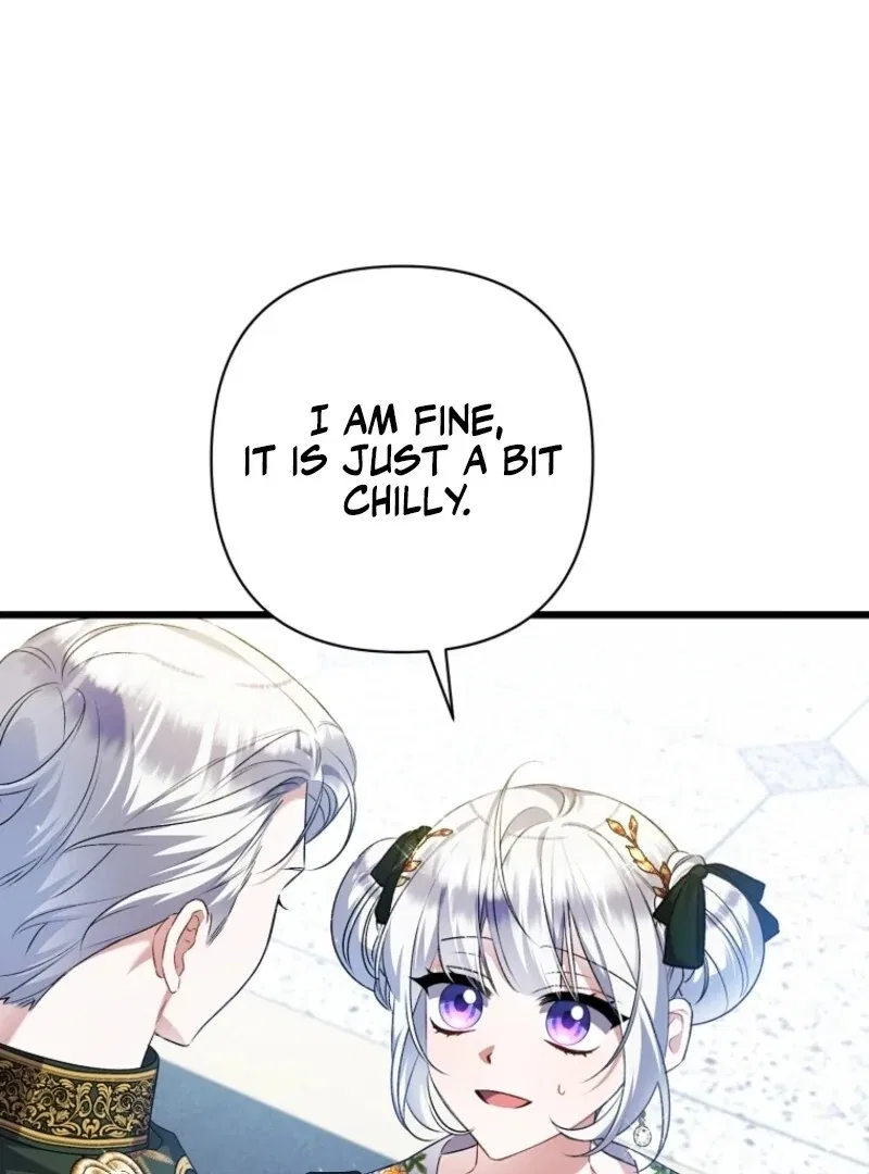 I Simply Cared For My Frail Dad Chapter 57 – Page 16