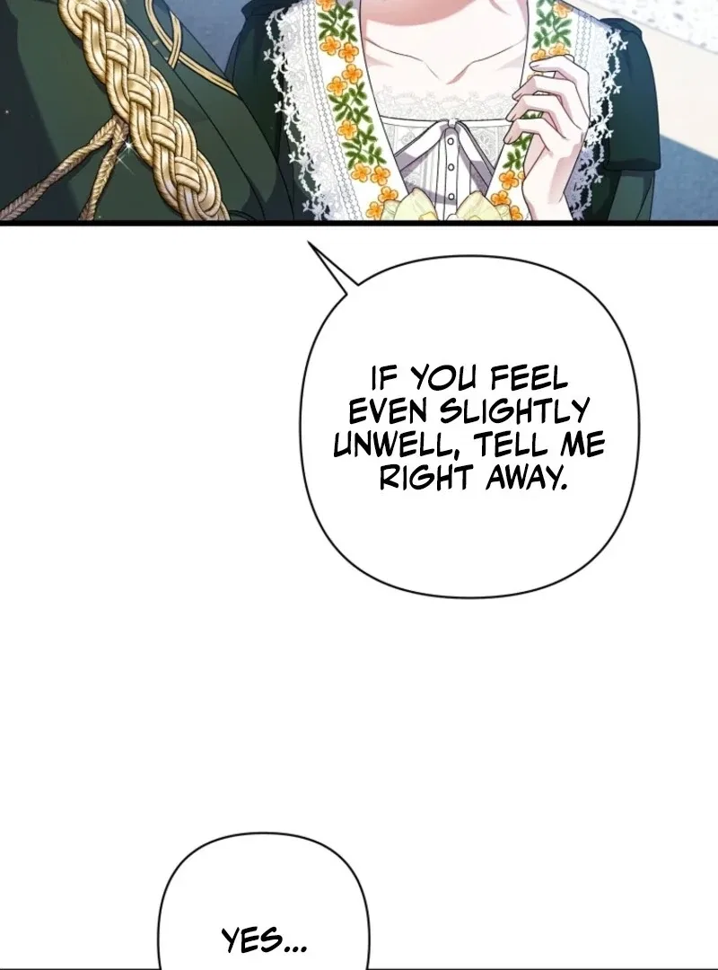 I Simply Cared For My Frail Dad Chapter 57 – Page 17