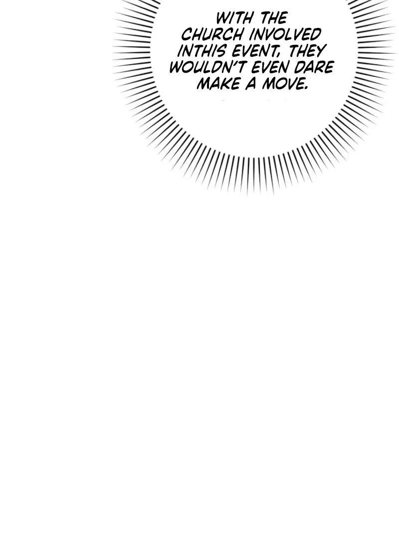 I Simply Cared For My Frail Dad Chapter 57 – Page 19