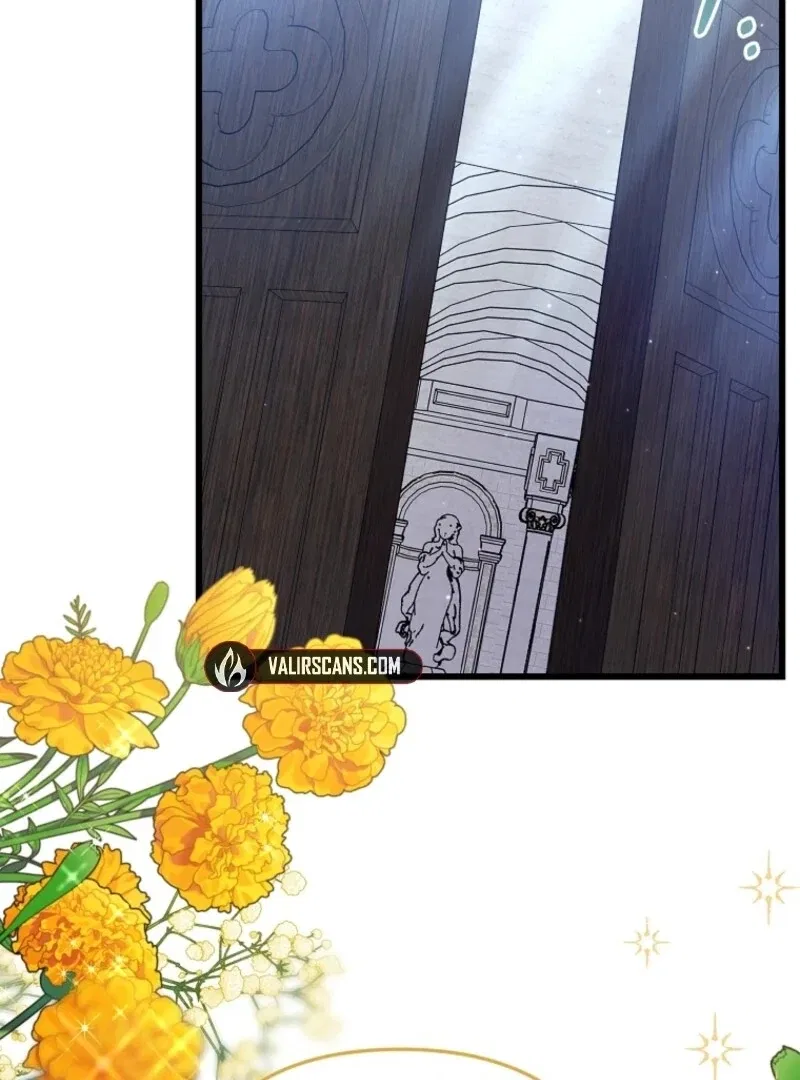I Simply Cared For My Frail Dad Chapter 57 – Page 22