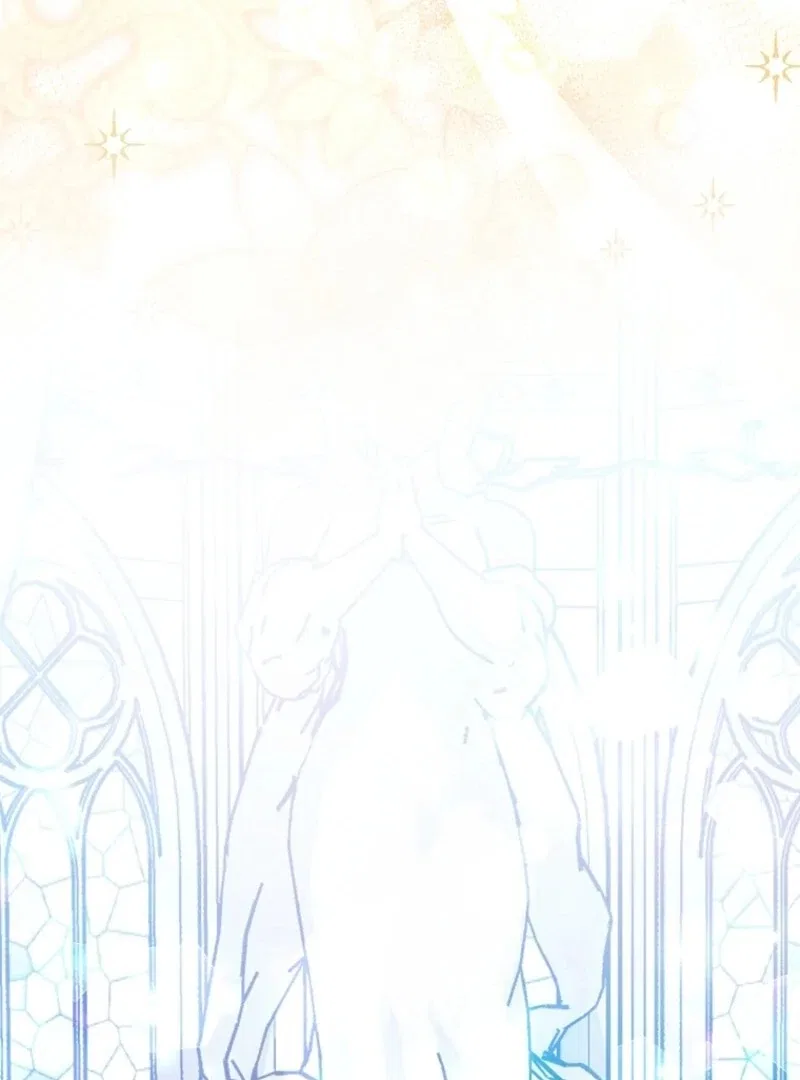 I Simply Cared For My Frail Dad Chapter 57 – Page 25