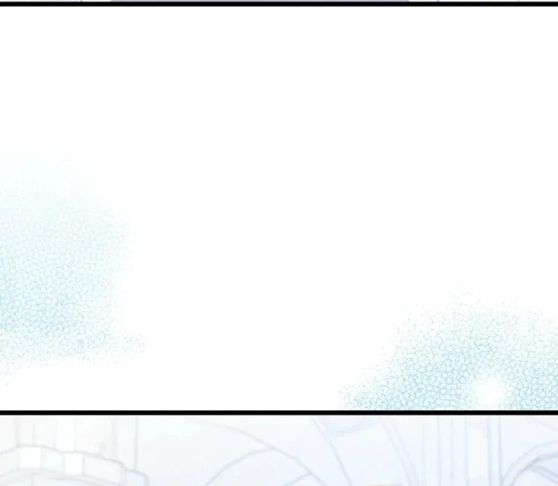 I Simply Cared For My Frail Dad Chapter 57 – Page 28