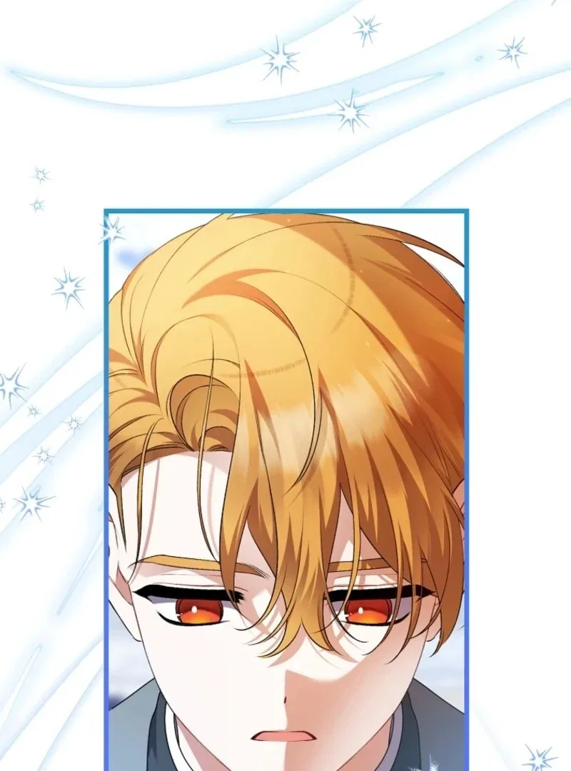 I Simply Cared For My Frail Dad Chapter 57 – Page 40