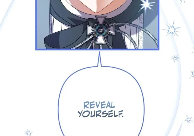 I Simply Cared For My Frail Dad Chapter 57 – Page 41