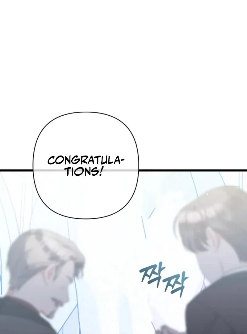 I Simply Cared For My Frail Dad Chapter 57 – Page 51