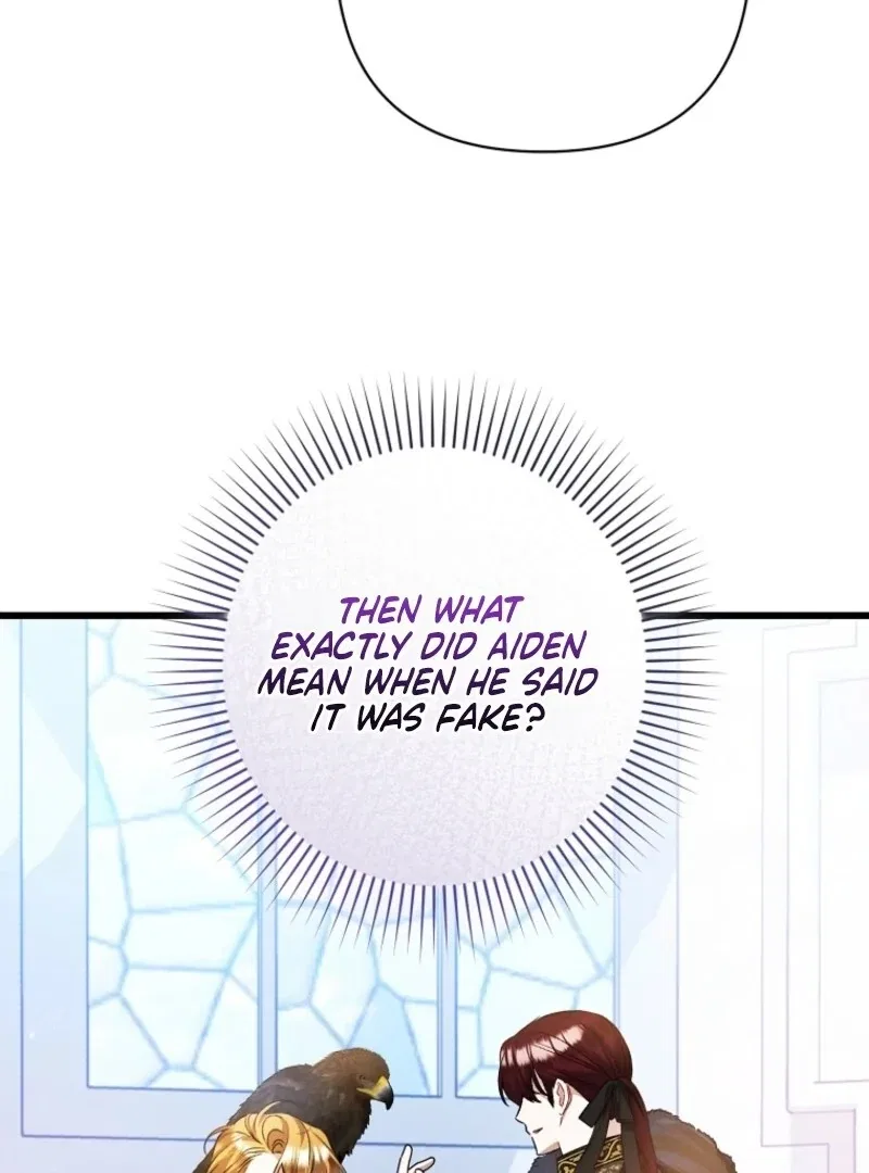 I Simply Cared For My Frail Dad Chapter 57 – Page 57