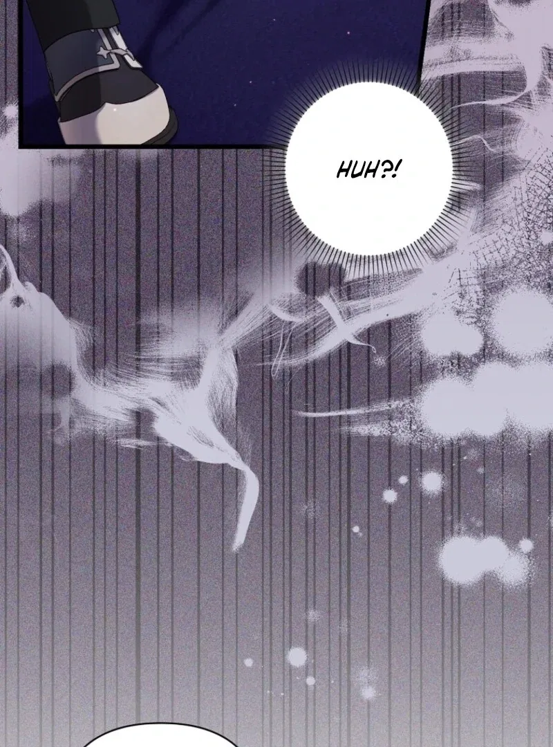 I Simply Cared For My Frail Dad Chapter 57 – Page 60