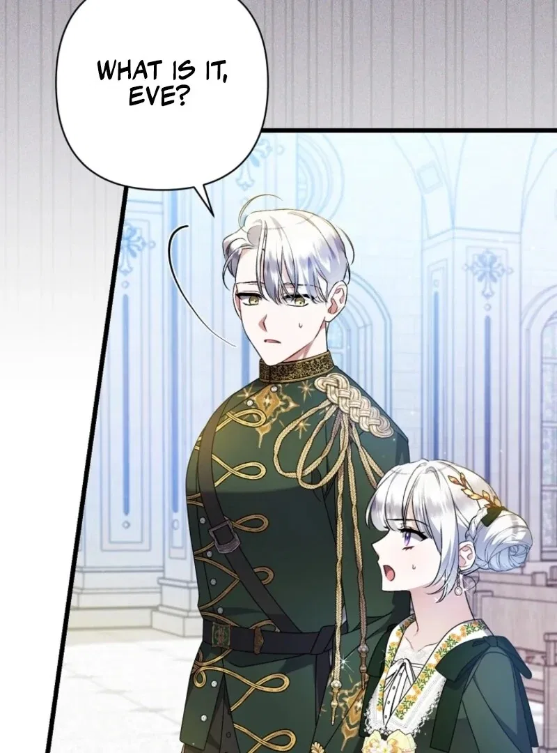 I Simply Cared For My Frail Dad Chapter 57 – Page 61