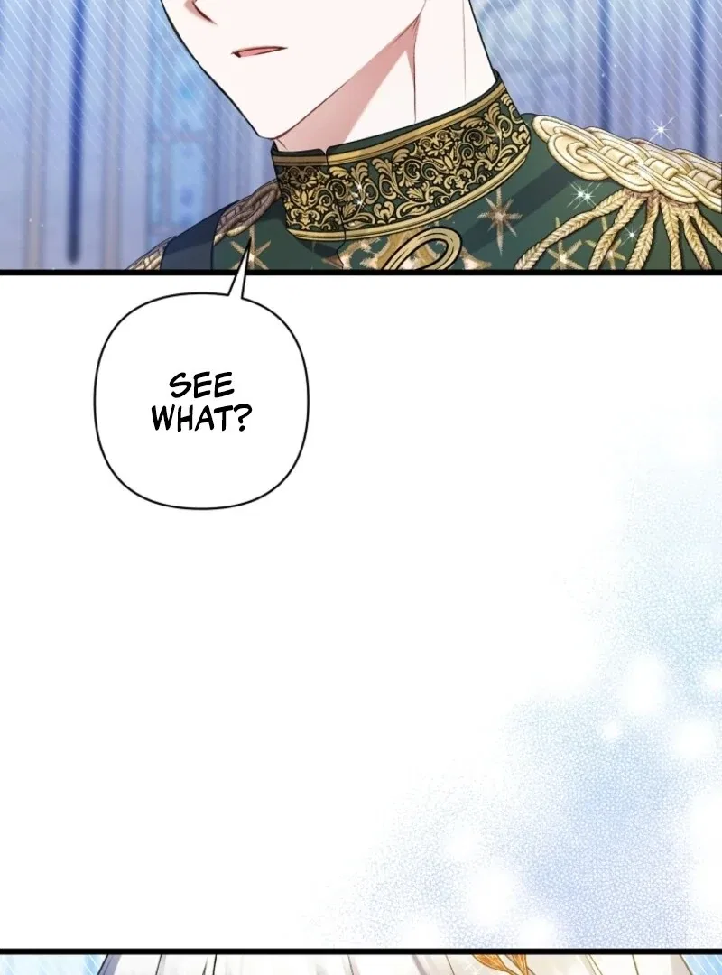 I Simply Cared For My Frail Dad Chapter 57 – Page 63