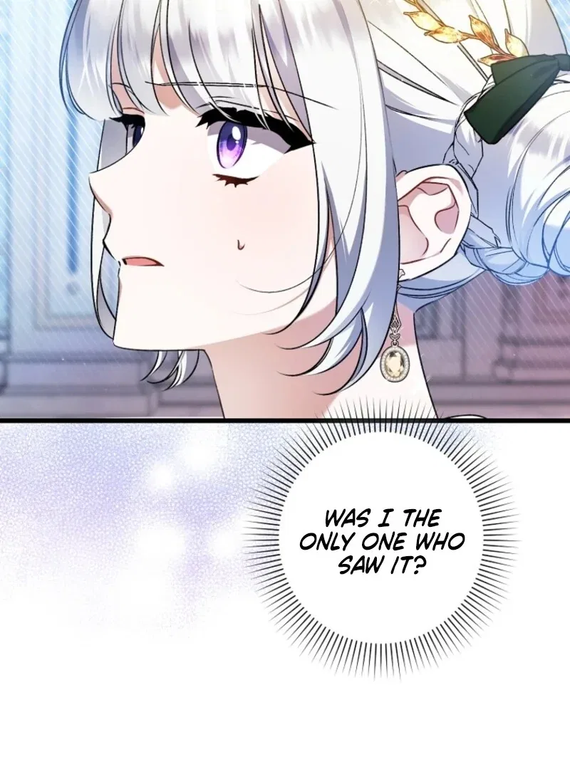 I Simply Cared For My Frail Dad Chapter 57 – Page 64