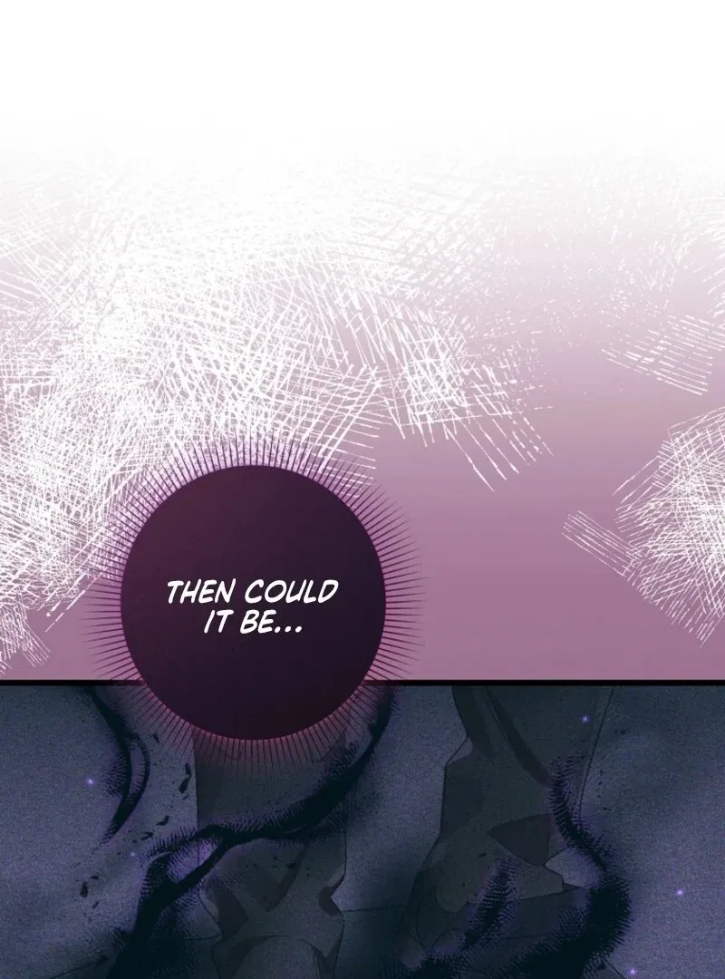 I Simply Cared For My Frail Dad Chapter 57 – Page 65