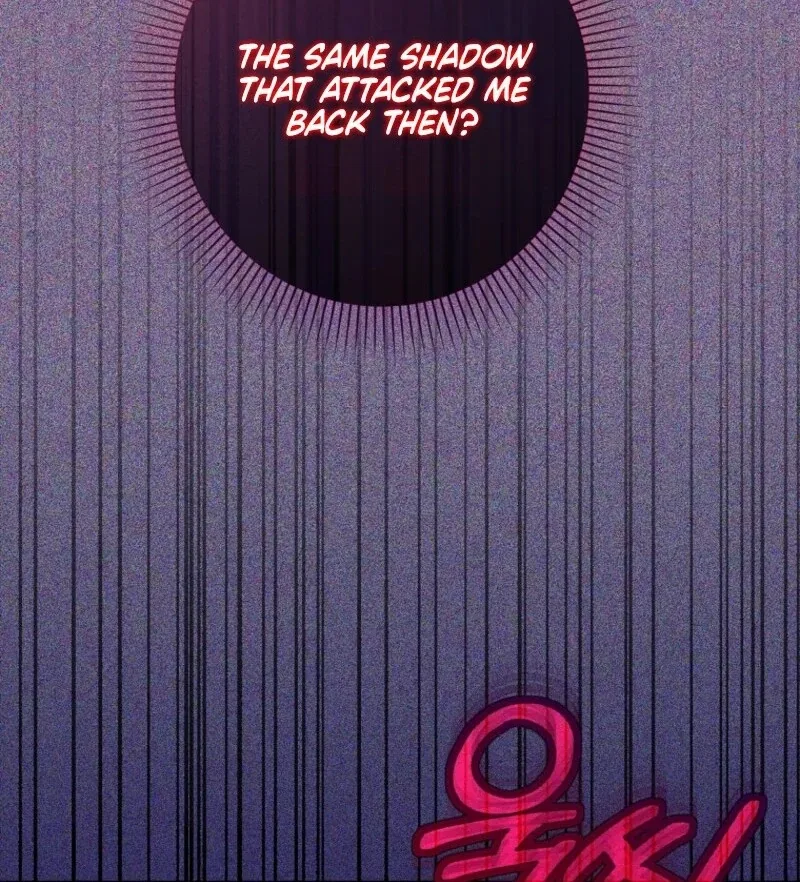 I Simply Cared For My Frail Dad Chapter 57 – Page 69