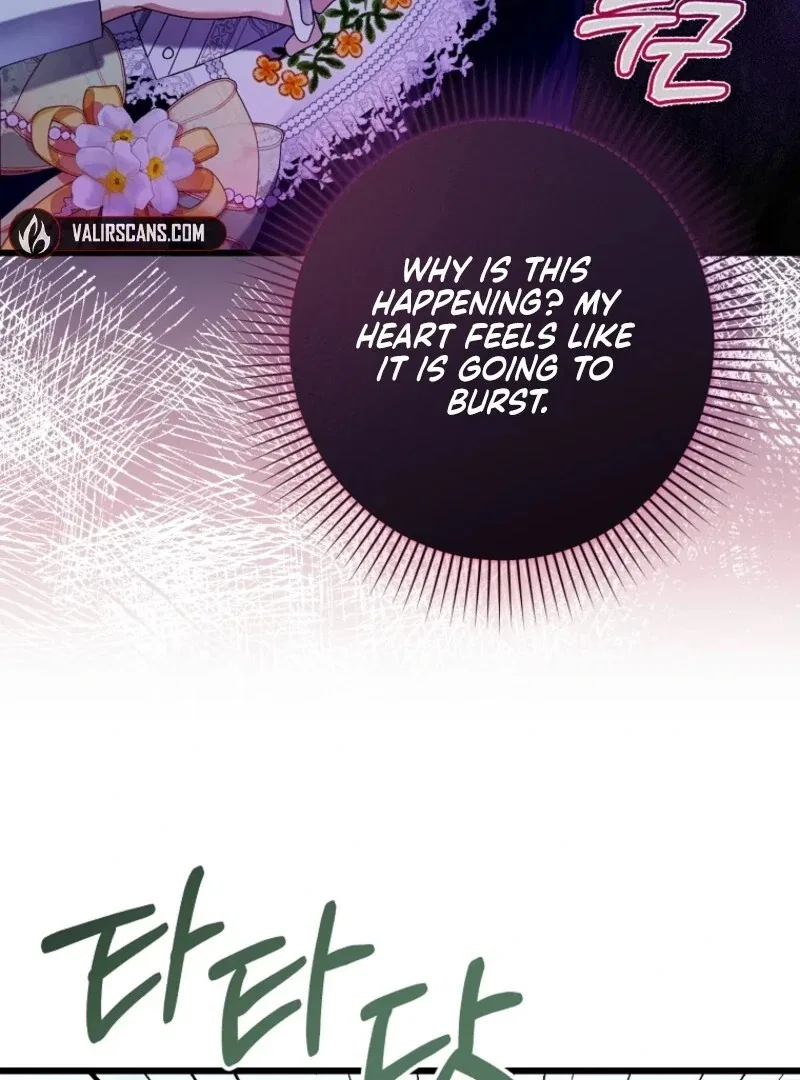 I Simply Cared For My Frail Dad Chapter 57 – Page 72