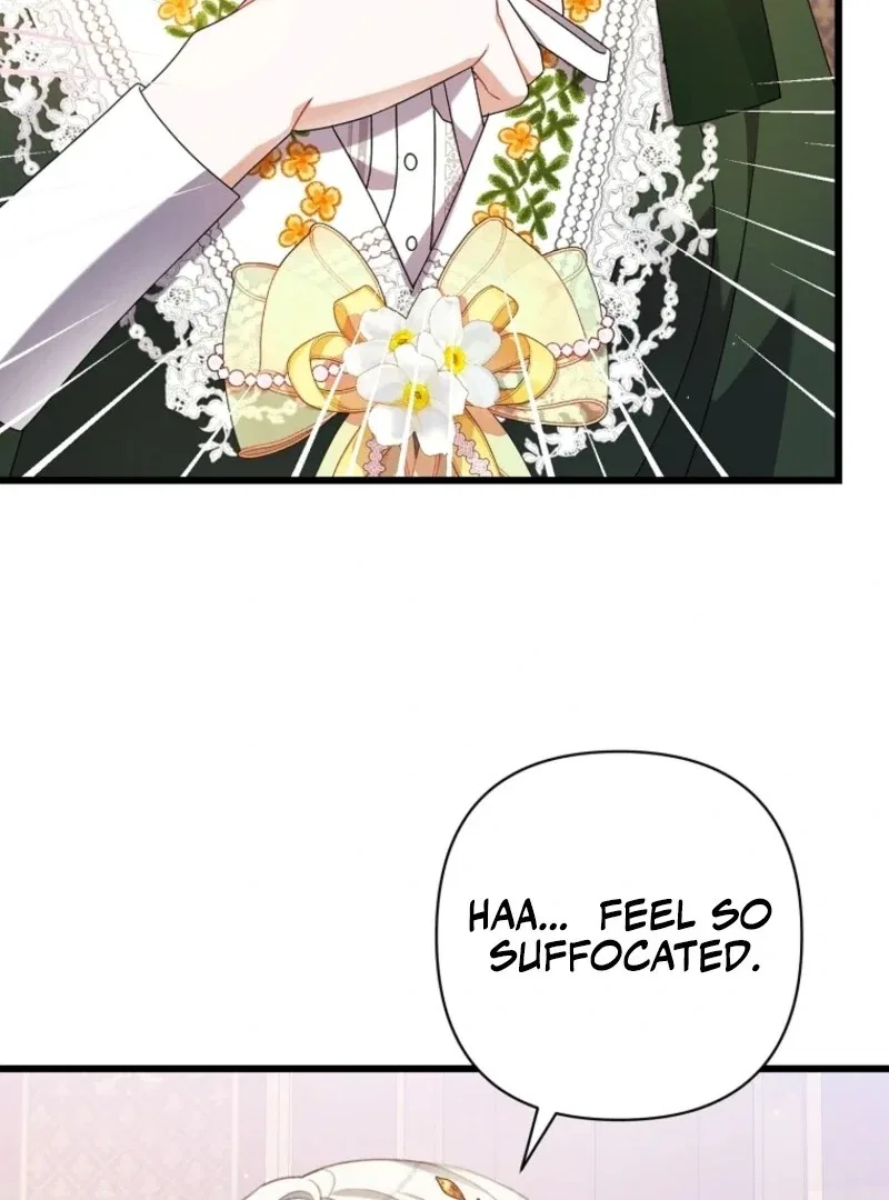 I Simply Cared For My Frail Dad Chapter 57 – Page 79