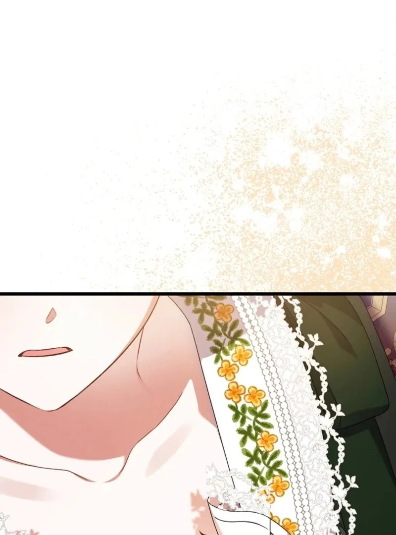I Simply Cared For My Frail Dad Chapter 57 – Page 81