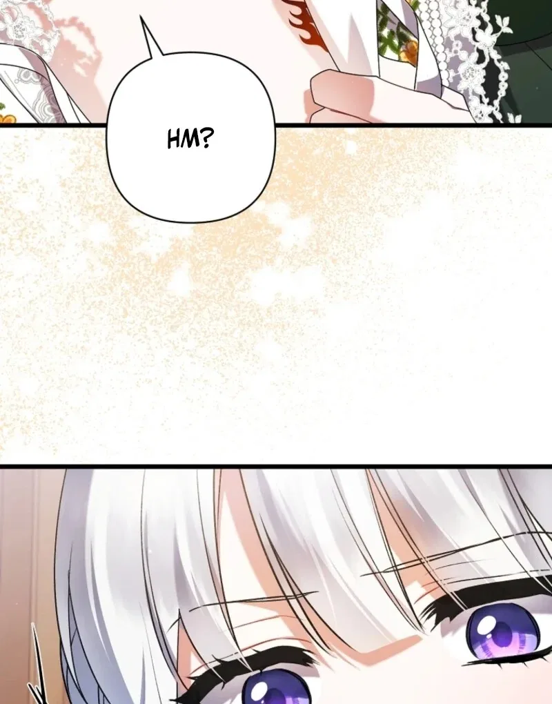 I Simply Cared For My Frail Dad Chapter 57 – Page 82