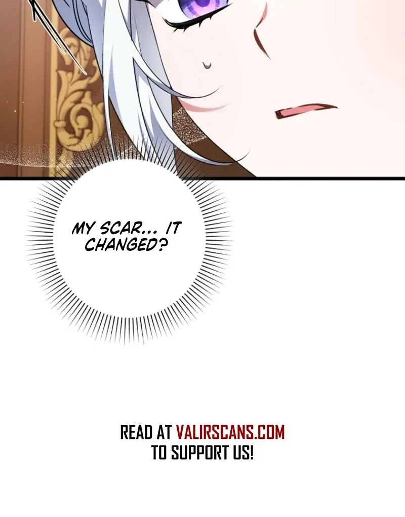 I Simply Cared For My Frail Dad Chapter 57 – Page 83