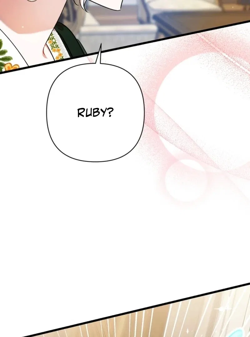 I Simply Cared For My Frail Dad Chapter 57 – Page 86