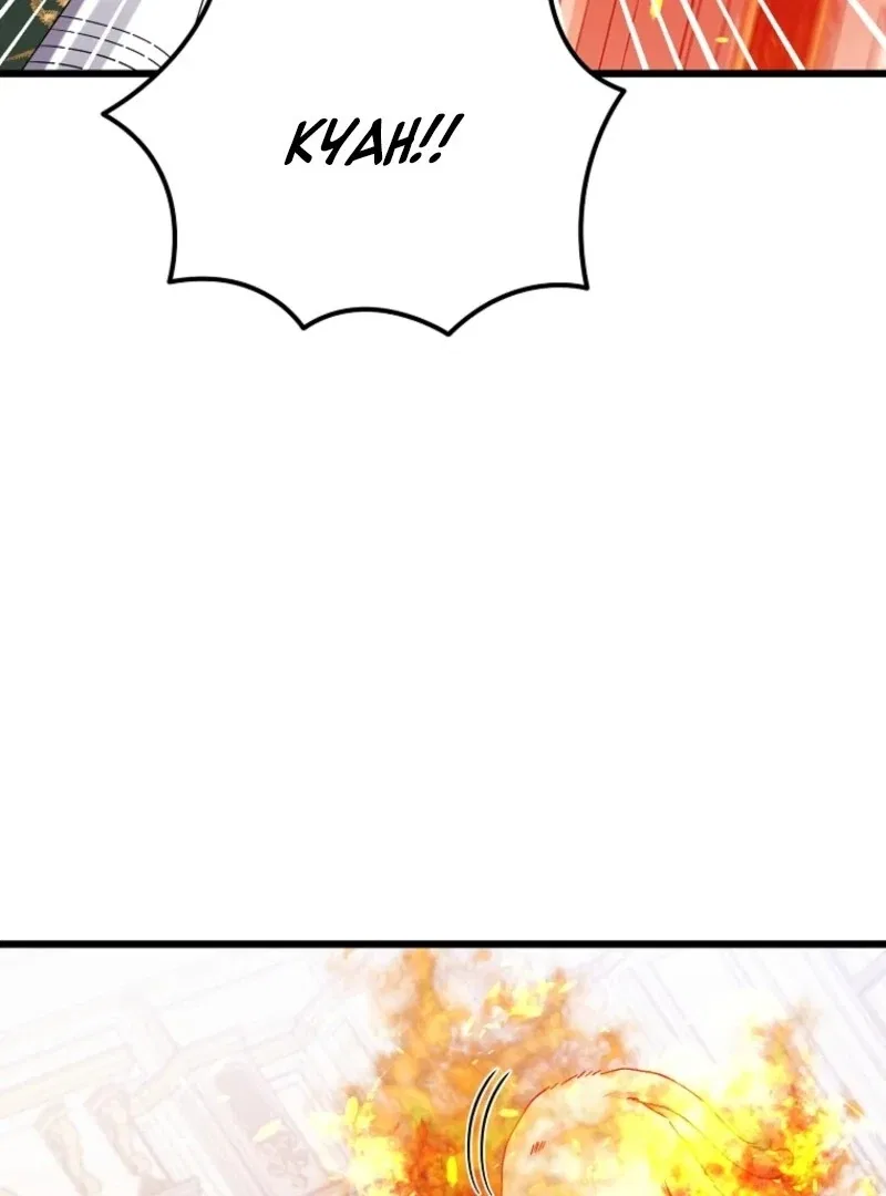 I Simply Cared For My Frail Dad Chapter 57 – Page 88