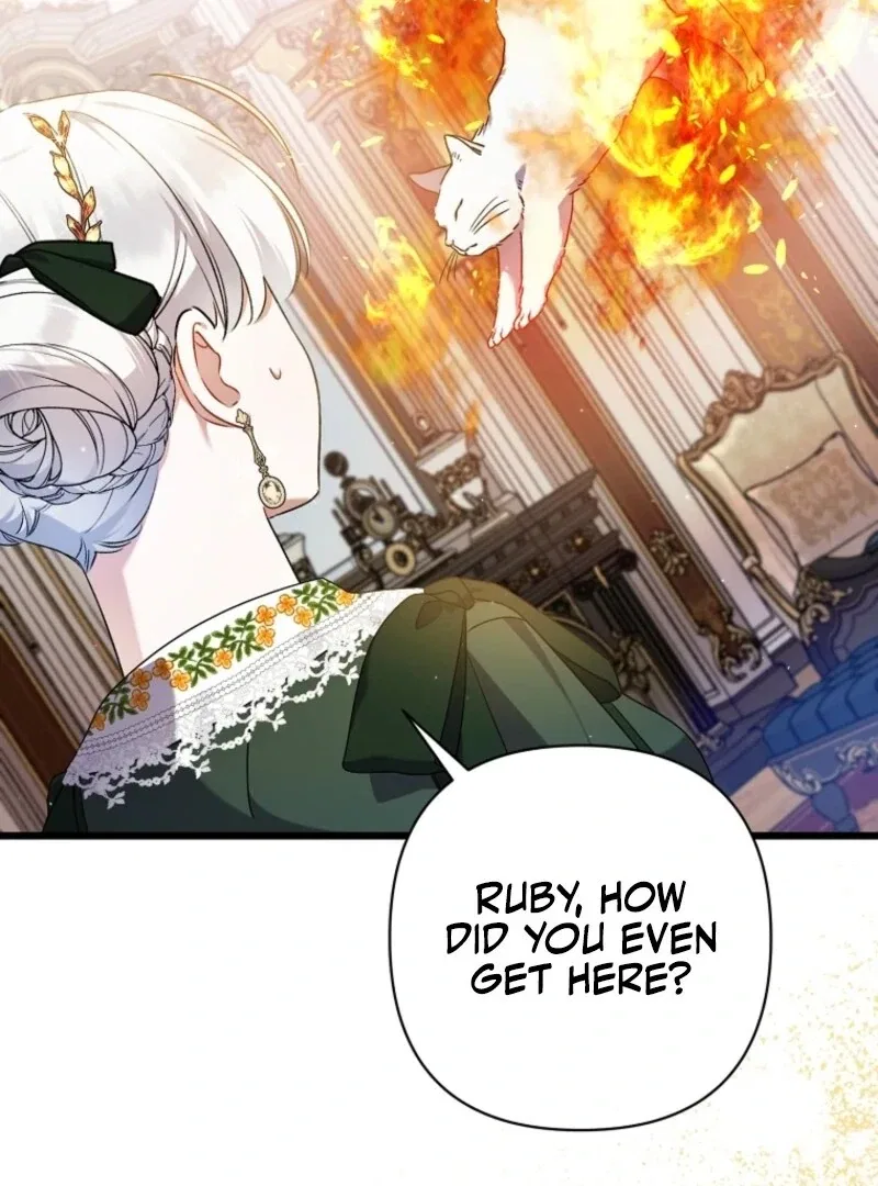 I Simply Cared For My Frail Dad Chapter 57 – Page 89