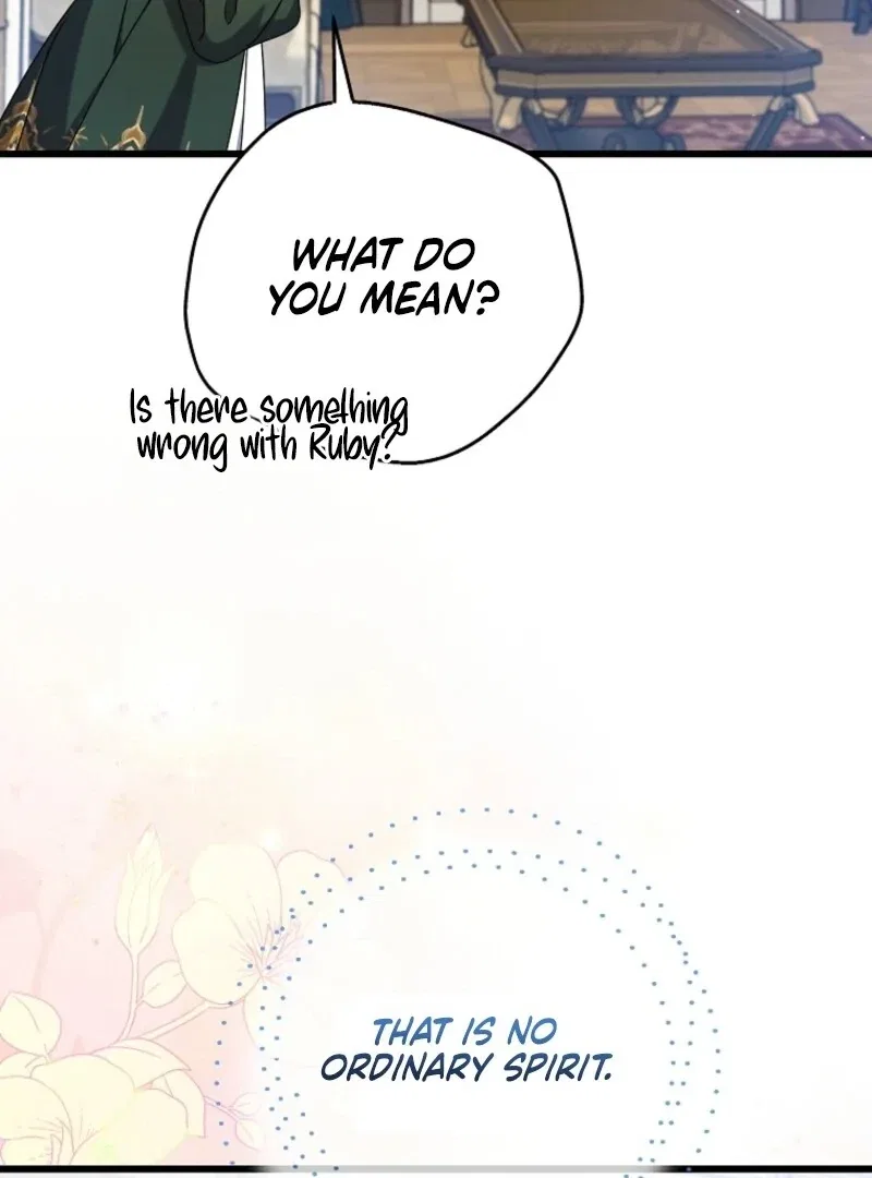 I Simply Cared For My Frail Dad Chapter 57 – Page 93