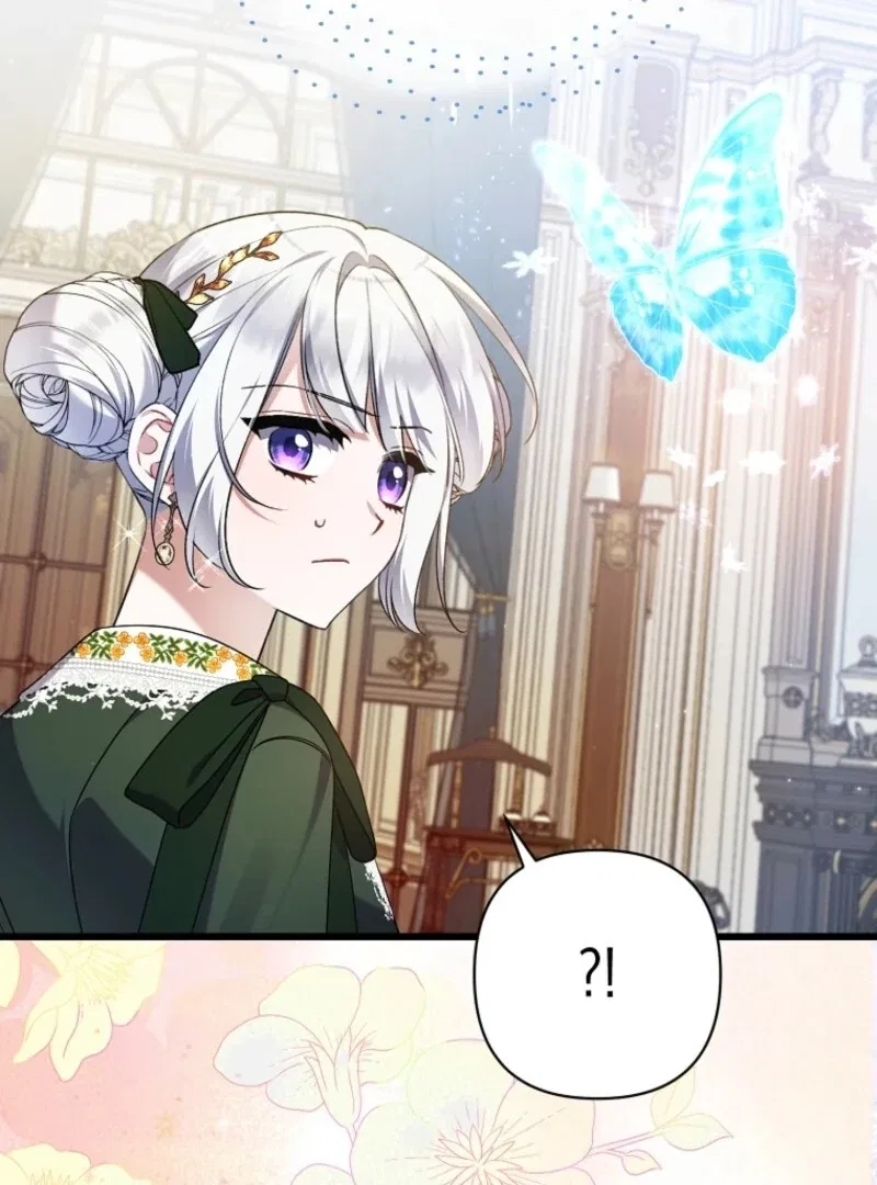 I Simply Cared For My Frail Dad Chapter 57 – Page 94