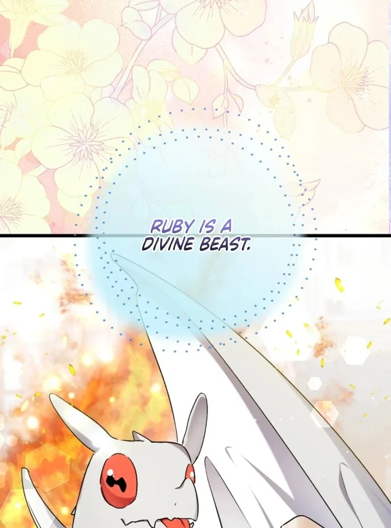 I Simply Cared For My Frail Dad Chapter 57 – Page 95
